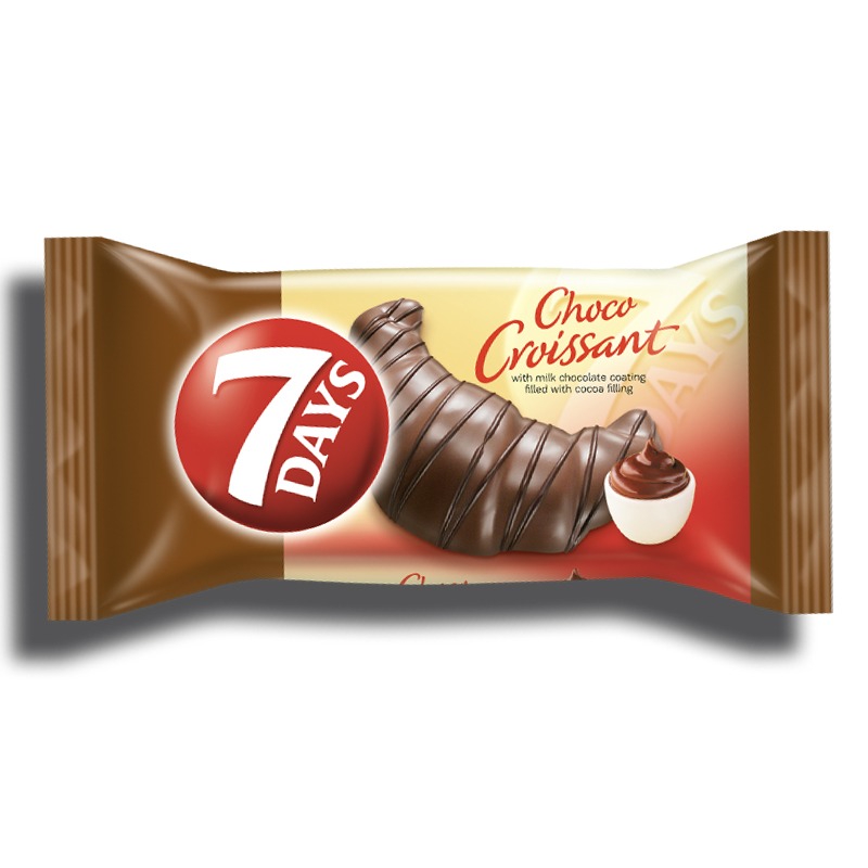 7days-krouasan-choco-kakao-60gr